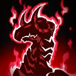 Feast: Claw