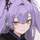 Ren