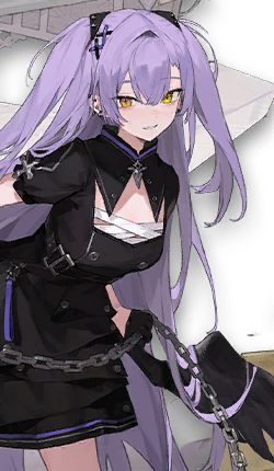 Ren
