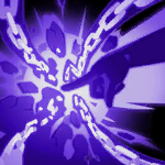 Counterpulse