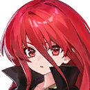 Shana