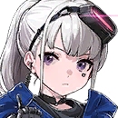 Shizuru