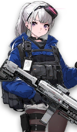 Shizuru