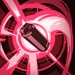 Stun Grenade