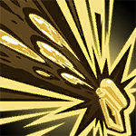 Burst Surge