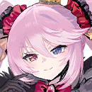 Slokai