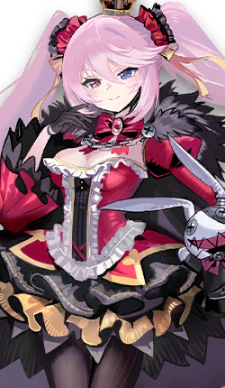 Slokai
