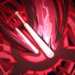 Kyoda