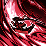 Bloodfang