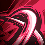 Bloodhowl