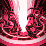 Bloodcrown