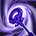TATAKAE