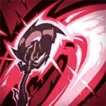 TATAKAU!!