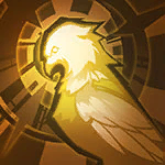 Trusty Companion
