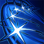 Frost Magstar