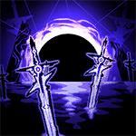 Eclipse Realm