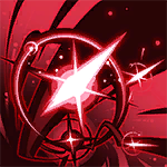 Star Arc