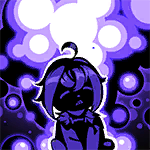 Dreamweave