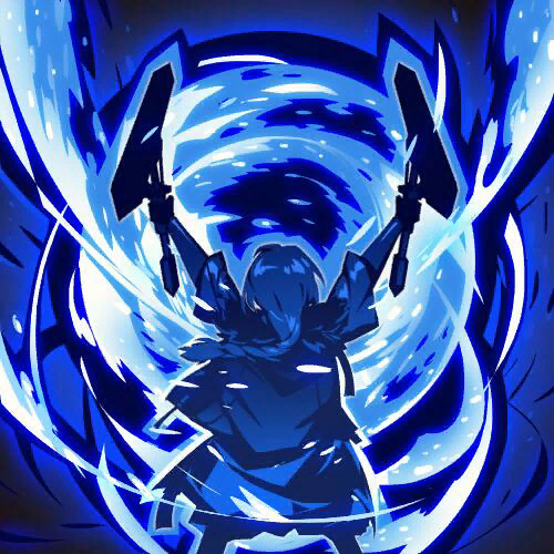 Shuu