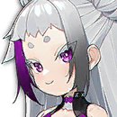 Yamaarashi