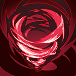 Kamaitachi