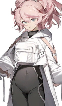 Yejue