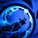 Thunder Crown