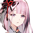 Yoizuki