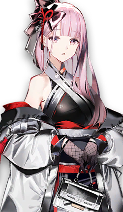 Yoizuki