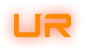UR
